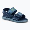 RIDER Comfort Baby Sandalen blau