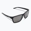 Oakley Sylas mattschwarz/prizm schwarz polarisierte Sonnenbrille