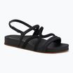 Sandalen Damen Ipanema Walk black/black/brown