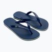 Flip-Flops Herren Ipanema Clas Brasil blue