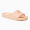 RIDER Drip Ad Damen Flip-Flops beige/weiß