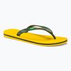 Flip-Flops Herren Ipanema Clas Brasil II AD yellow/green