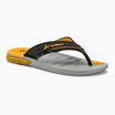 Herren-Flip-Flops RIDER