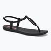 Sandalen Damen Ipanema Class Linea black/black/pink