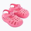 Ipanema Summer Basic II Baby hellrosa Sandalen