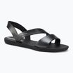 Sandalen Damen Ipanema Vibe black/gradient/silver