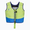 Mares Kinder Schwimmweste Floating Jacket grün 412589