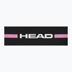 HEAD Neo Bandana 3 schwarz/rosa Schwimm-Armband