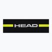 HEAD Neo Bandana 3 Schwimmband schwarz/gelb