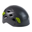 Black Diamond Half Dome Kletterhelm grau BD620209SLATS