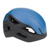 Black Diamond Vision Kletterhelm blau BD6202174002S_M1