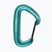 Black Diamond Miniwire geprägter Karabiner