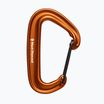 Black Diamond Miniwire Karabiner aus Azetat