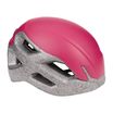 Black Diamond Vision Kletterhelm kastanienbraun BD6202176018S_M1