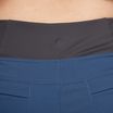 Damen Klettershorts Black Diamond Techniker blauAP750136