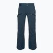 Herren Skitourenhose Black Diamond Recon Lt Stretch navy blau AP7410234013LRG1