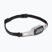 Black Diamond Deploy 325 Run Light Stirnlampe aus Aluminium