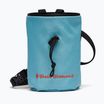 Black Diamond Mojo Gletscher Magnesia Tasche