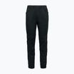 Herren Kletterhose Black Diamond Notion Pants schwarz