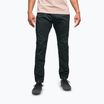 Herren Kletterhose Black Diamond Notion Pants schwarz