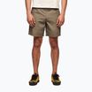 Black Diamond Notion Walnuss Herren-Trekking-Shorts