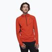 Herren-Trekking-Sweatshirt Black Diamond Alpenglow Pro Hoody Acetat