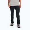 Herrenhose Black Diamond Pursuit schwarz