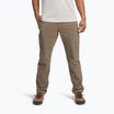 Black Diamond Pursuit Walnuss Herrenhose