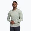 Herren Black Diamond Circuit Hoody Trekking-Sweatshirt agave