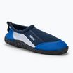 Wasserschuhe SEAC Reef blue