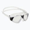 Schwimmmaske Taucherbrille SEAC Sonic black