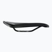 Herren SAN MARCO Aspide Short Sport Wide Open schwarz Fahrradsattel