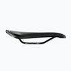 Fahrradsattel Herren SAN MARCO Aspide Short Sport Open black