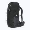 Ferrino Hikemaster 26 l Wanderrucksack schwarz