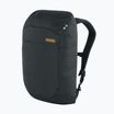 Ferrino Spin 18 l Wanderrucksack schwarz