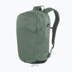 Ferrino Post 25 l grüner Wanderrucksack