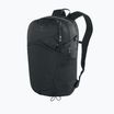 Ferrino Post 25 l Wanderrucksack schwarz