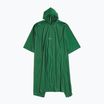 Regenmantel Ferrino Poncho grün 65161AVV