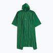 Regenmantel Kinder Ferrino Poncho Jr grün 65162AVV