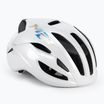 MET Rivale II Mips Fahrradhelm weiß 3HM132CE00MBI1