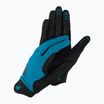 Bluegrass Union Fahrradhandschuhe 3GH010CE00SBL1