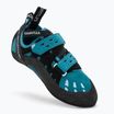 La Sportiva Tarantula topaz Damen Kletterschuh