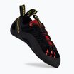 La Sportiva Herren Kletterschuhe Tarantulace schwarz 30L999311