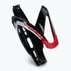 Elite Custom Race Bidonkorb schwarz/rot EL0061685