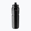 Fahrrad Wasserflasche Elite FLY Tex 950 ml black/grey logo