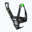 Wasserflaschekorb Flaschenhalter Elite Cannibal XC Bio Based green graphic