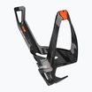 Wasserflaschekorb Flaschenhalter Elite Cannibal XC Bio Based orange graphic