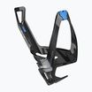 Wasserflaschekorb Flaschenhalter Elite Cannibal XC Bio Based blue graphic