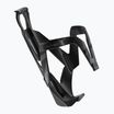 Elite Custom Race X schwarz glänzend Bidonkorb