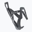 Elite Custom Race X graues Fell/schwarzer Flaschenhalter